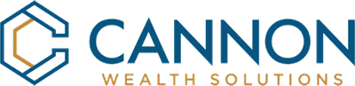 Cannon Wealth Solutions
