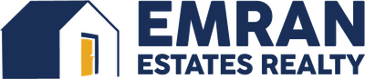 Emran Estates Realty