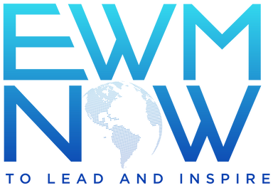 Ewm Now