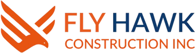 Fly Hawk Construction