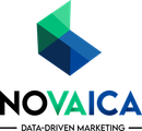 Novaica