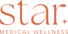 Star Medical Wellness